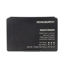 Night Rider pasta de peinado máximo control 100 gr
