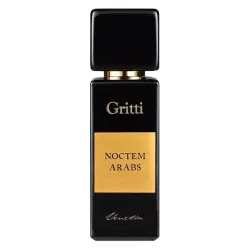 - NOCTEM ARABS Perfumes unisex 100 ml unisex