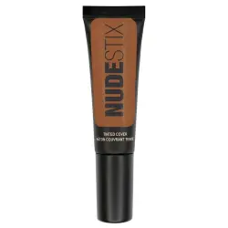 Nudestix - Bases de maquillaje 20 ml Nude 10