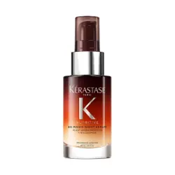 Nutritive 8H Magic Night Serum 30 ml