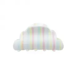 Oh My Hair Pinza Cloud Candy