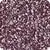 Ombretto Shimmer Refill Sombra de ojos 29 - CINDY