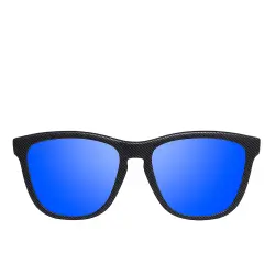 One Carbono polarized #sky one