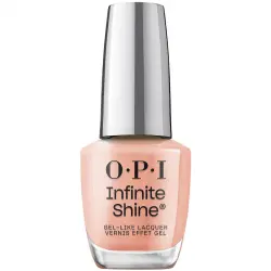 OPI - Infinite Shine It Never Ends Lacas de uñas 15 ml A Sherbert Thing