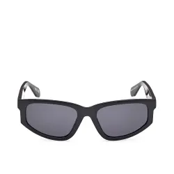 OR0107 01A 55 mm