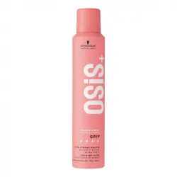 OSiS+ Grip - 200 ml - Schwarzkopf