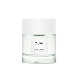 Ouai - Perfumes 50 ml unisex