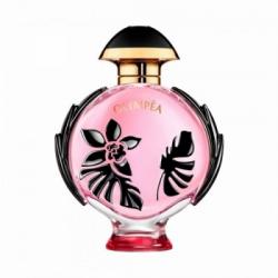 Paco Rabanne Olympéa Flora 50 ML