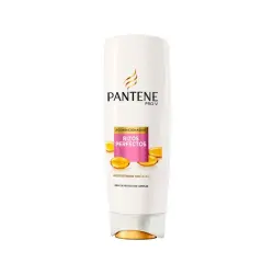 Pantene Suavizante Rizos Perfectos 230 ml
