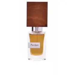 Pardon extracto vaporizador 30 ml