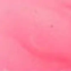 Pasador De Pelo Kana Mármol Pinza cabello Rosa