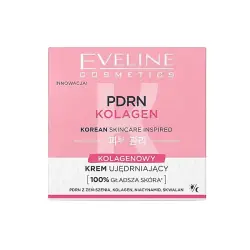Pdrn Crema
