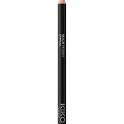 Perfilador De Labios Smart Fusion Lip Pencil Kiko Milano 16 Cherry Red