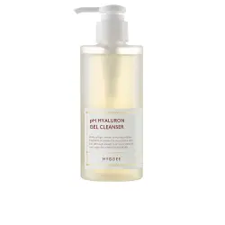 Ph Hyaluron gel cleanser 200 ml