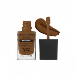 Photo Focus Base de Maquillaje  Wet N Wild