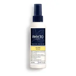 Phyto - Sprays y lacas para el cabello 150 ml unisex