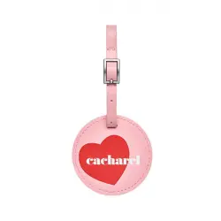 Pouch Cacharel