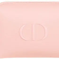 Pouch Pink