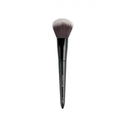 Powder Brush NÂª5