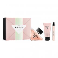 Prada - Estuche De Regalo Eau De Parfum Paradoxe