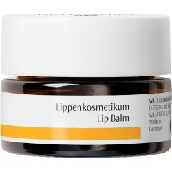 Producto cosmético para los labios Bálsamo labial 4.5 ml