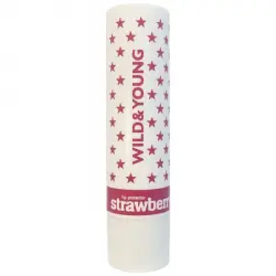 Protector Labial