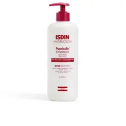 Psorisdin loción emoliente 400 ml