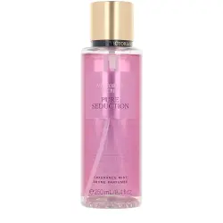 Pure Seduction fragrance mist 250 ml