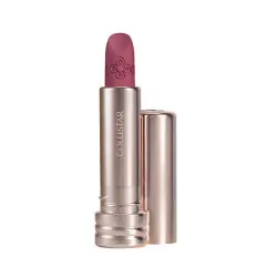 Puro Gioiello Rossetto Velvet topazio rosa 174