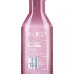 REDKEN - Champú High Rise Volume