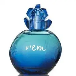 Reminiscence - Rem Perfumes 50 ml unisex