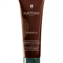 René Furterer - Champú Karinga