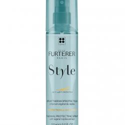 René Furterer - Style Spray Termo-protector 150 Ml