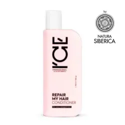 Repair My Hair