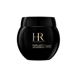 Replasty ARN 50PX 100 ml