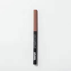 Retractable Lipliner