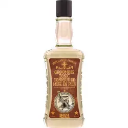 Reuzel - Grooming Tonic Tónicos capilares 500 ml male
