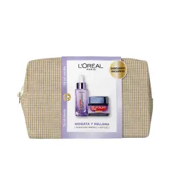 Revitalift Filler Estuche 2 pz