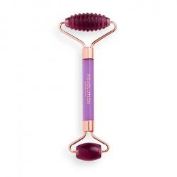 Revolution Skincare - Rodillo facial Textured Facial Roller