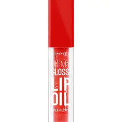 Rimmel - Brillo de Labios London Oh My Gloss! Rimmel London.