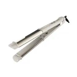 RITUALCARE 2 in 1 lisse & curl Ondulador de pelo