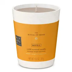 Rituals - The Ritual of Mehr Scented Candle Velas 290 g unisex