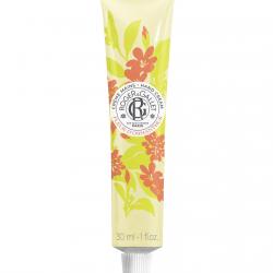 Roger&Gallet - Crema De Manos Osmanthus Creme Mains 30 Ml Roger & Gallet