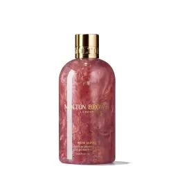 Rose Dunes Rose Dunes Gel de ducha 300 ml