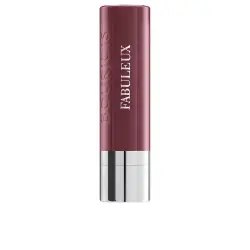 ROUGE FABULEUX lipstick #06-Rosa’Ttitude