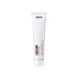 Rovectin - *Cica Care* - Bálsamo reparador Spot Balm