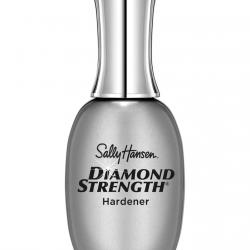 Sally Hansen - Endurecedor De Uñas Diamond Strength