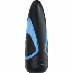 Satisfyer Azul