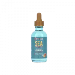 Sea Moss Aceite Capilar Anticaída 59 ml