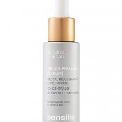 Sensilis - Sérum Origin Pro E.G.F-5, 50 Ml